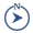W.gif