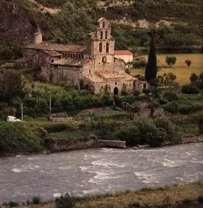 w071g8.jpg