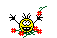 w2bsqr.gif