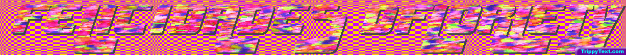 w71quo.gif