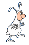 wabbitmanx.gif