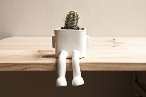 wacamole-ceramic-5.jpg