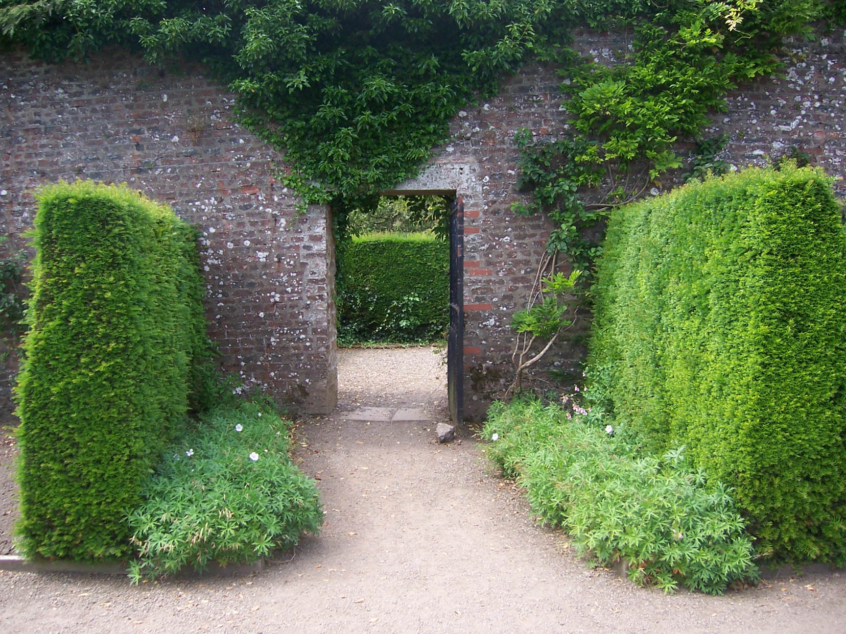 walled_garden.jpg
