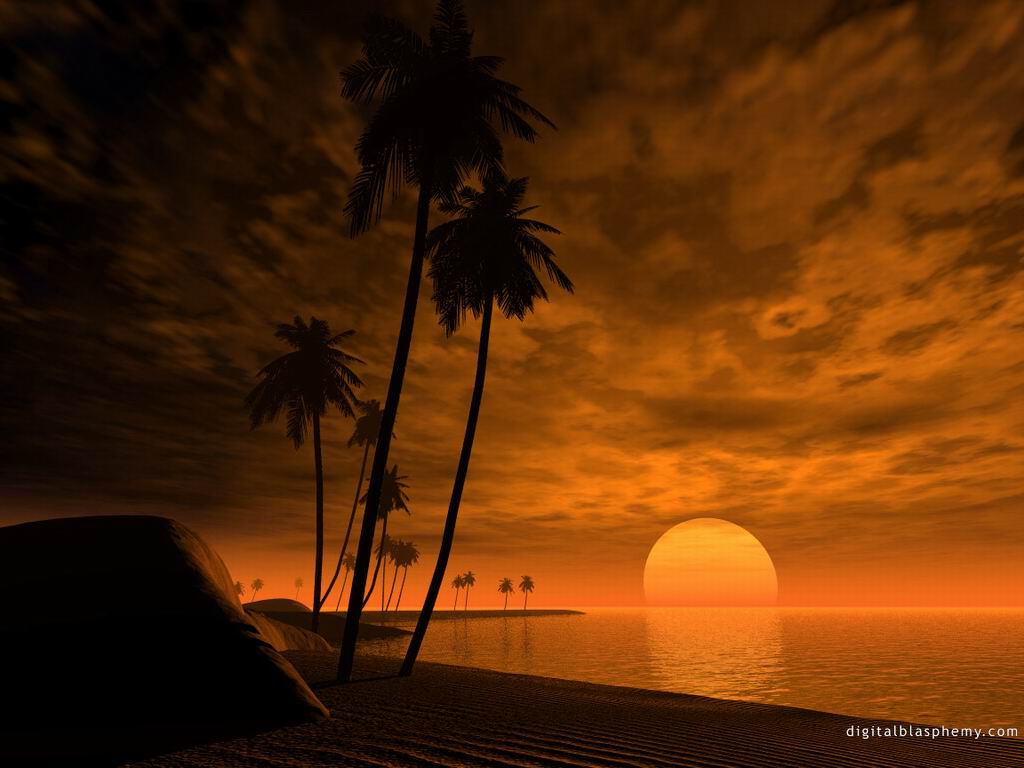 Wallpaper-Paisajes-Atardecer-001.jpg