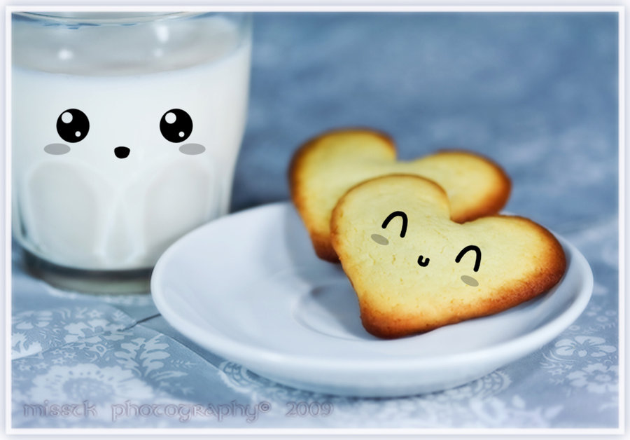 wallpaper_happy_breakfast_by_marelii-d4wnprc.jpg