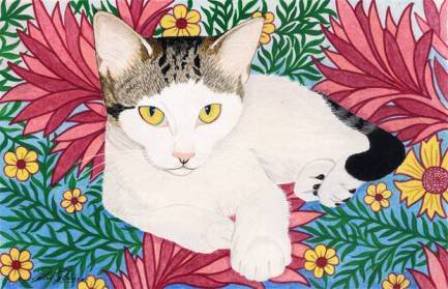 wallpapercat6.jpg