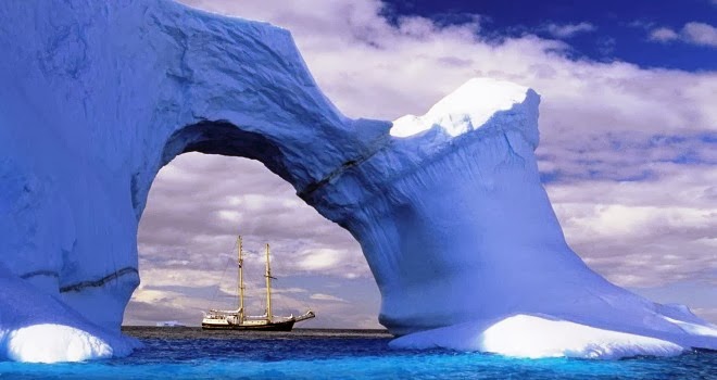 wallpapers_de_glaciares_en_la_antartida-660x350.jpg