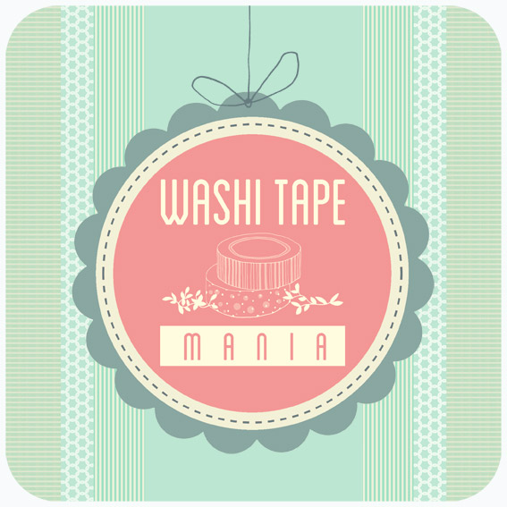 washi-tape-mania_logo_1_72.jpg
