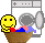 washing-machine-181.gif