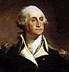 washington-geo.jpg
