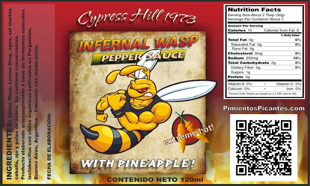 wasp%2520sauce.jpg