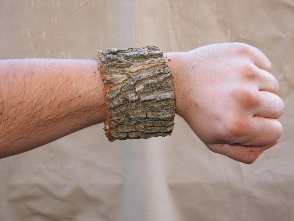 watch3-jpg.487162.jpg