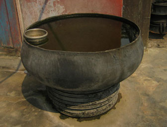 water-basin.jpg