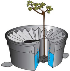 waterboxgraphic.jpg