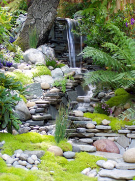 waterfalls_sunset_4.jpg