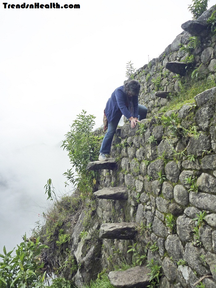 WaynaPicchu.jpg