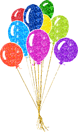 wcbla_fiestas-15.gif
