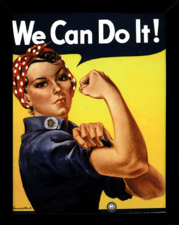 we-can-do-it.jpe