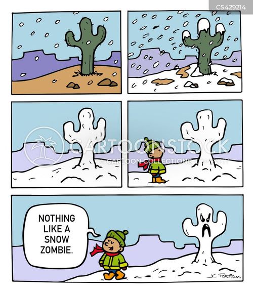 weather-snowmen-cactus-cactuses-snow_sculptures-snow_person-jprn465_low.jpg