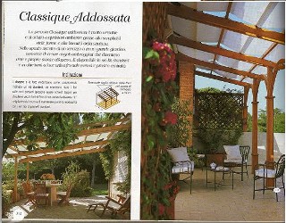 Web%20pergola1.jpg