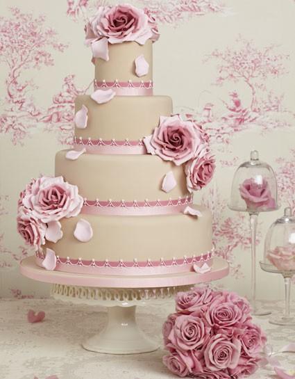 wedding-cakes.jpg