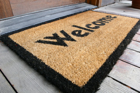 WelcomeMat.jpg