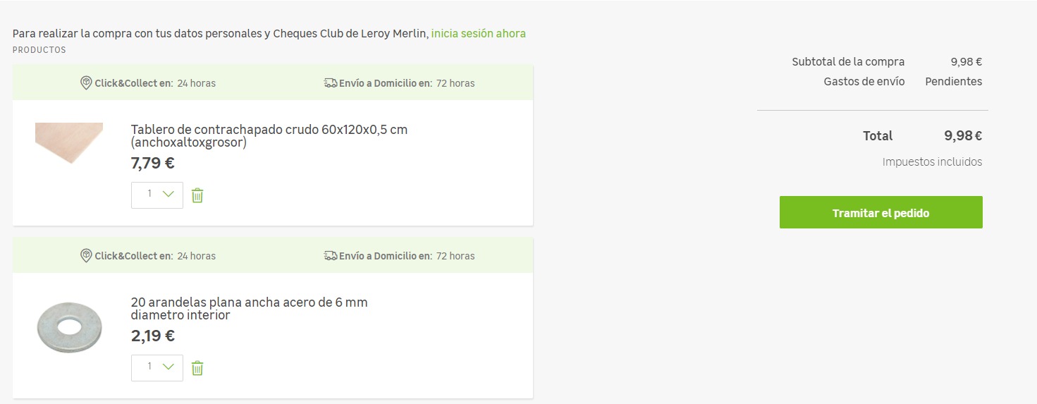 WhatsApp%2BImage%2B2020-12-29%2Bat%2B17.07.10.jpe