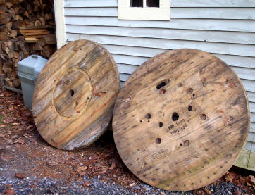wheel4.jpg