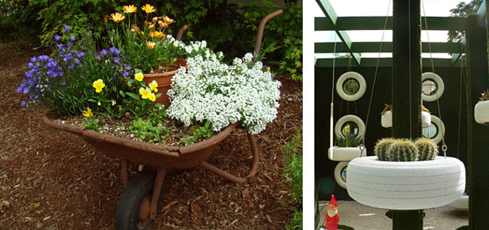 wheelbarrow-tire-garden.jpg