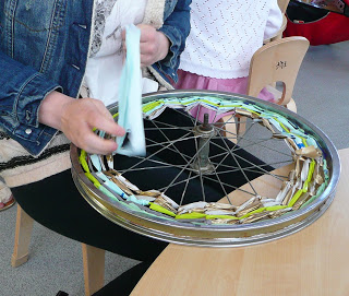 wheelweaving.jpg