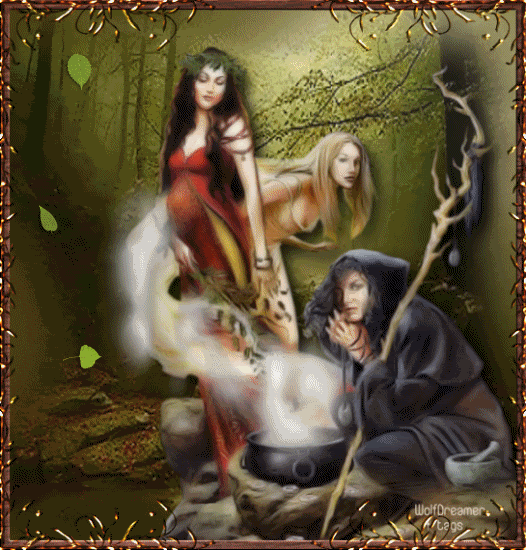 wiccan15-1.gif