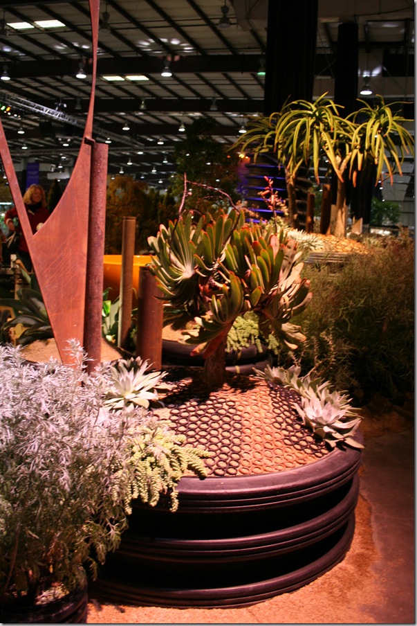 wild-containers-2.jpg