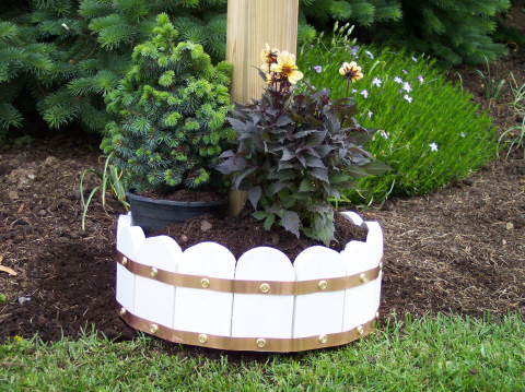 willowrunplanter.jpg