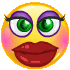 wink-1.gif