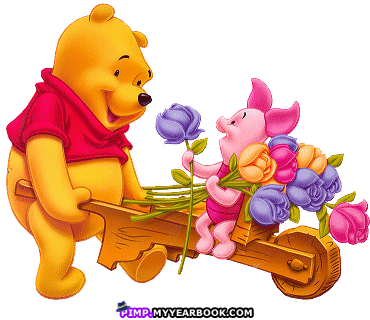 winnie_the_pooh_39.gif