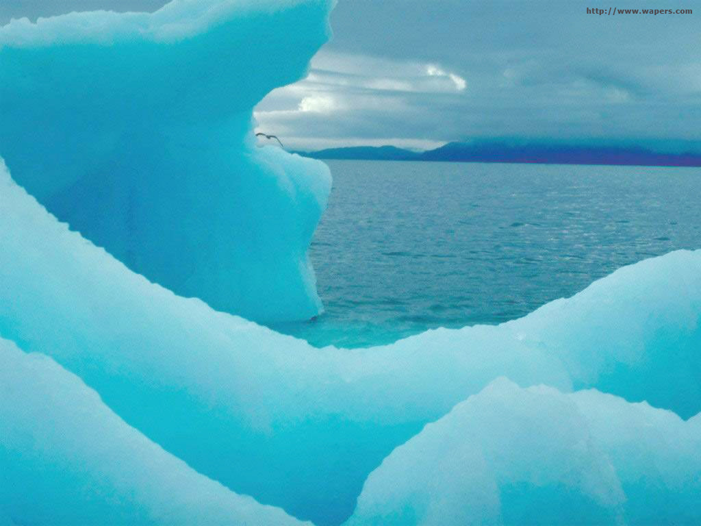 Winterice2wallpapers.jpg