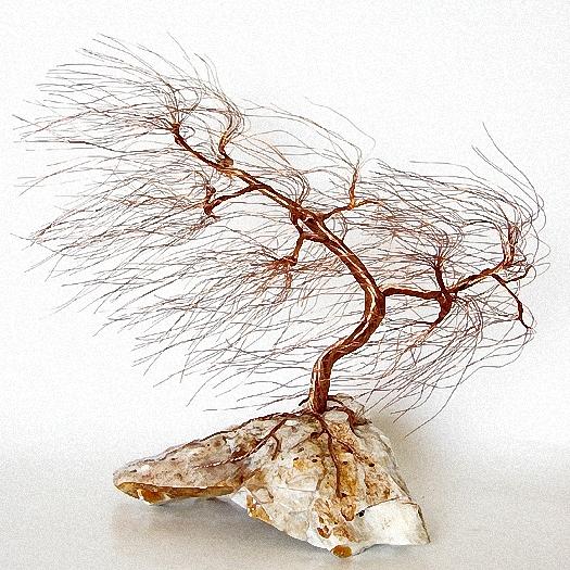 wire-tree-sculpture-1262-wind-swept-omer-huremovic.jpg