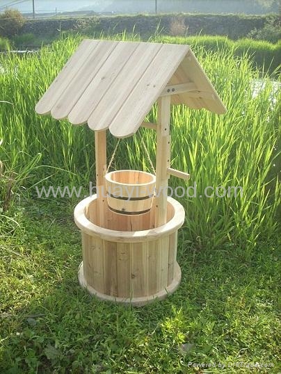 Wishing_Well_Planters_Garden_Wishing_Well_Water_Fountains_Wooden.jpg