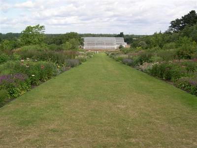 wisley11.jpg