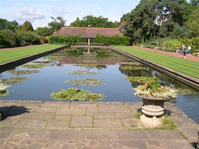 wisley2.jpg