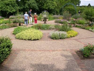 wisley4.jpg