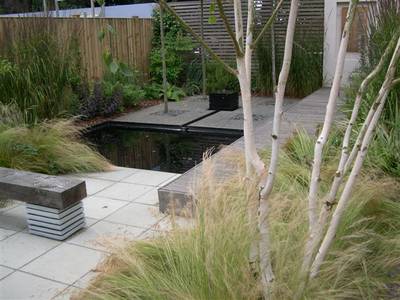 wisley9.jpg