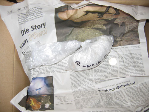 Wistuba04.jpg