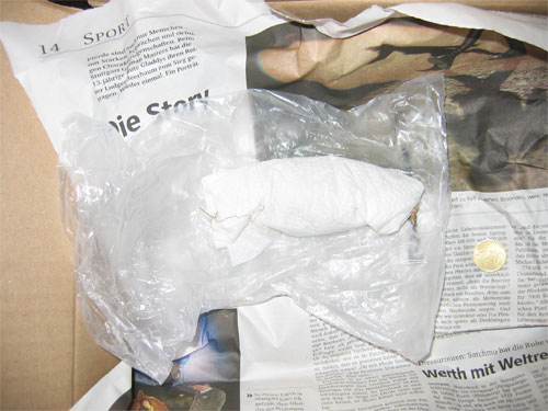 Wistuba05.jpg
