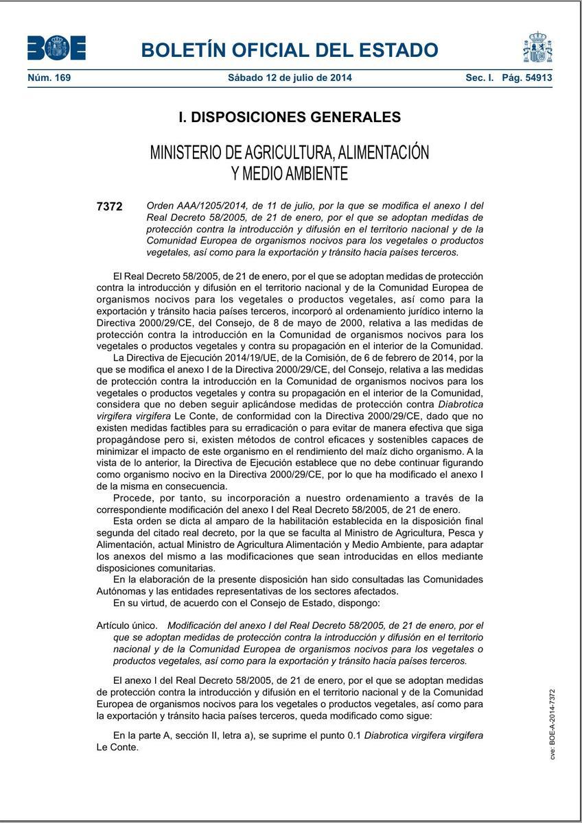 WL89uo.jpg