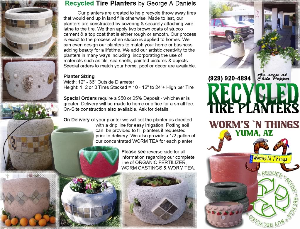 WnTRecycledTirePlanters.jpg
