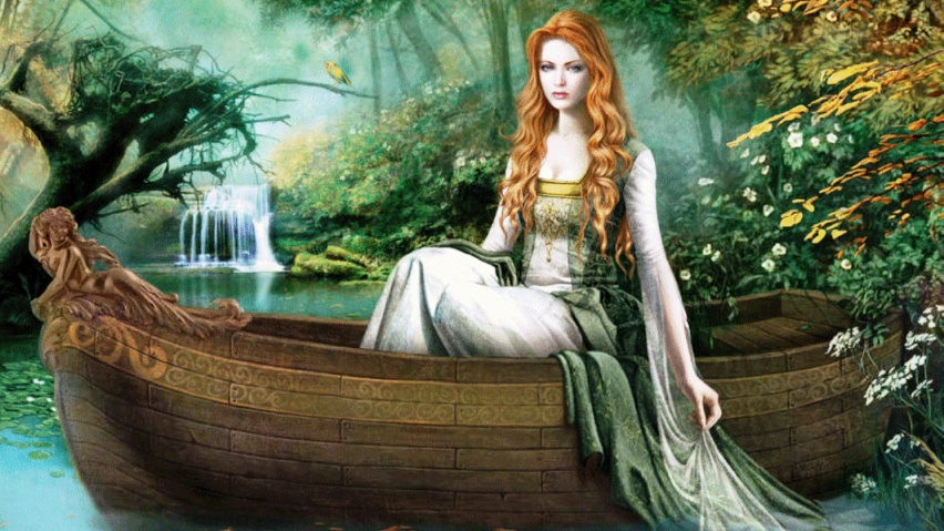 woman-red-hair-ship--nature_wallpapers_41768_852x480.jpg