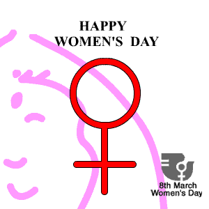 womans-day-greeting.gif