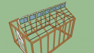 Wood-greenhouse-plans-300x171.jpg