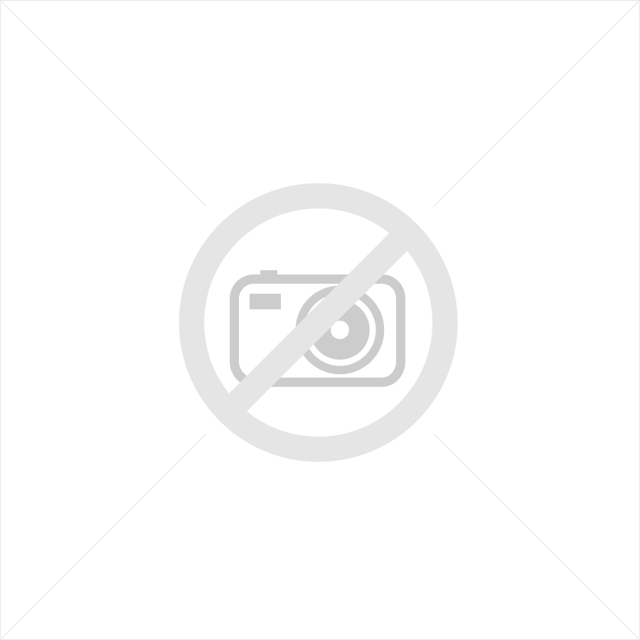 wood-planter-for-public-spaces-238126.jpg